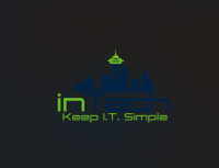 inTech Consulting