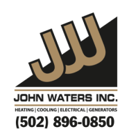 John Waters Inc.
