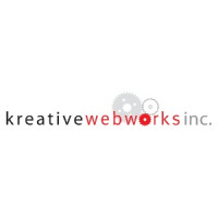 Kreative Webworks, Inc.