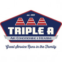 Triple A Air Conditioning