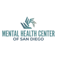 Mental Health Center of San Diego