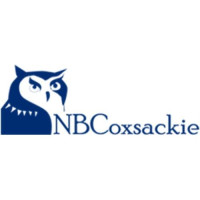 National Bank of Coxsackie - Middleburgh, NY