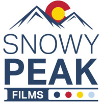 Snowy Peak Films
