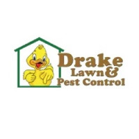 Drake Lawn & Pest Control