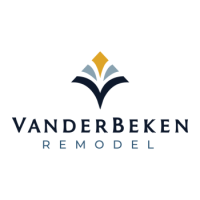 VanderBeken Remodel