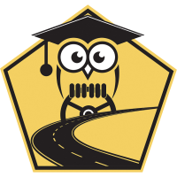 Auto Safety Driving School