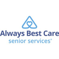 Always Best Care Senior Services - Home Care Services in Chapel Hill