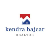 Kendra Bajcar
