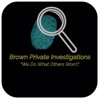 Brown Private Investigations