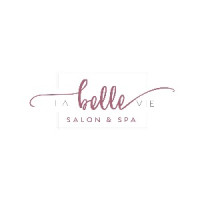La Belle Vie Salon and Spa