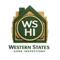 Western States Home Inspections