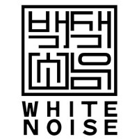 White Noise Coffee - Coffee Shop & Roastery