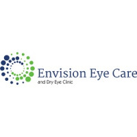 Envision Eye Care - Abingdon
