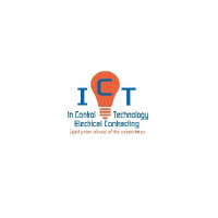 ICT Electric, LLC