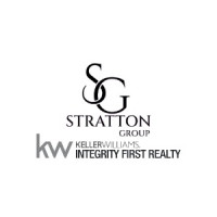 Stratton Group Keller Williams Integrity First Realty Phoenix