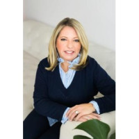 The Amy Petrone Team