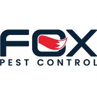 Fox Pest Control - Lubbock