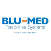 BLU-MED Response Systems®