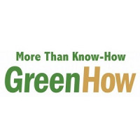 GreenHow, Inc