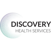 Discovery Health Services