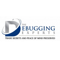 The Debugging Experts