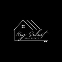 Key Select Real Estate