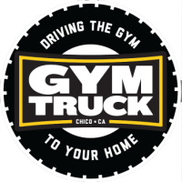 Gym Truck Chico
