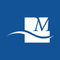Montgomery Dental Care