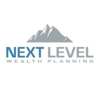 Next Level Wealth Planning