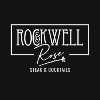 Rockwell and Rose Steak and Cocktails