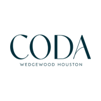 CODA