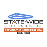 State-Wide Restorations, Inc