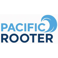 Pacific Rooter