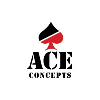 Ace Concepts Inc.