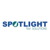 Spotlight Tax Solutions CPA PC