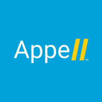 Appell Striping of Nashville