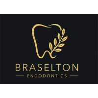 Braselton Endodontics