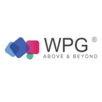 WPG Consulting - NYC Managed IT Services Company