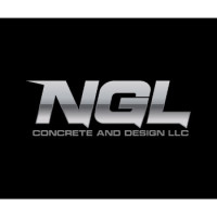 NGL Concrete And Design LLC