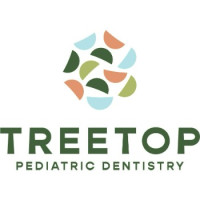 Treetop Pediatric Dentistry