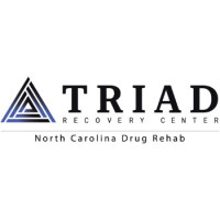 Triad Recovery Center