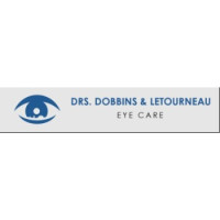 Drs. Dobbins & Letourneau Eye Care