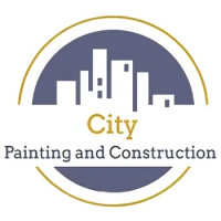 City Painting and Construction