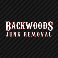 Backwoods Junk Removal