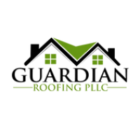 Guardian Roofing PLLC