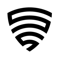 Strong Sites