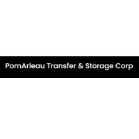 Pom-Arleau Transfer & Storage Corp