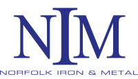 Norfolk Iron & Metal - Coeur d'Alene