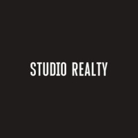 Studio Realty