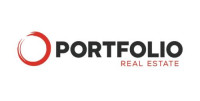 Portfolio Real Estate